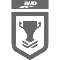 BMD Premiership
