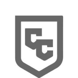 Cyril Connell Challenge