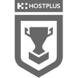 Hostplus Cup