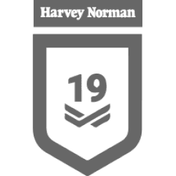 Harvey Norman U19s
