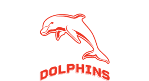 Dolphins