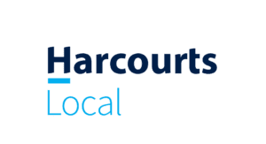 Harcourts