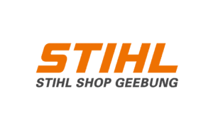 Stihl