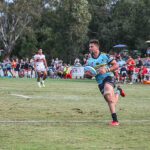 Gehamat Shibasaki Devils