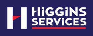 HigginsServices_logo_CMYK-REVERSE-on-BLUE