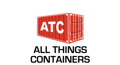 ATC