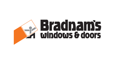 Bradnams