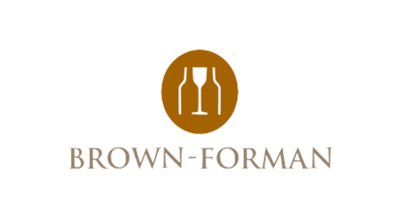 Brown Forman