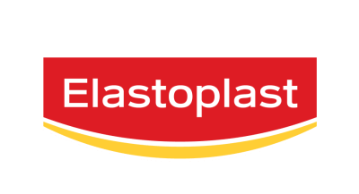 Elastoplast
