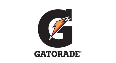 Gatorade