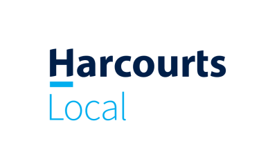 Harcourts
