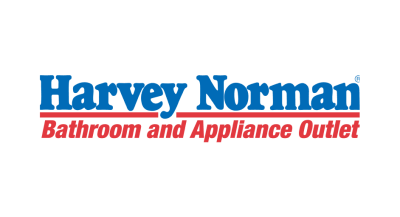 Harvey Norman