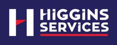 HigginsServices_logo_CMYK-REVERSE-on-BLUE