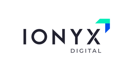 IONYX