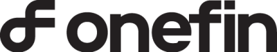 OneFin-Logo_Black
