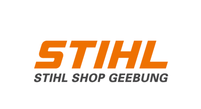 Stihl