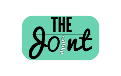 TheJointLogo_ForWeb