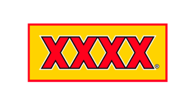 XXXX